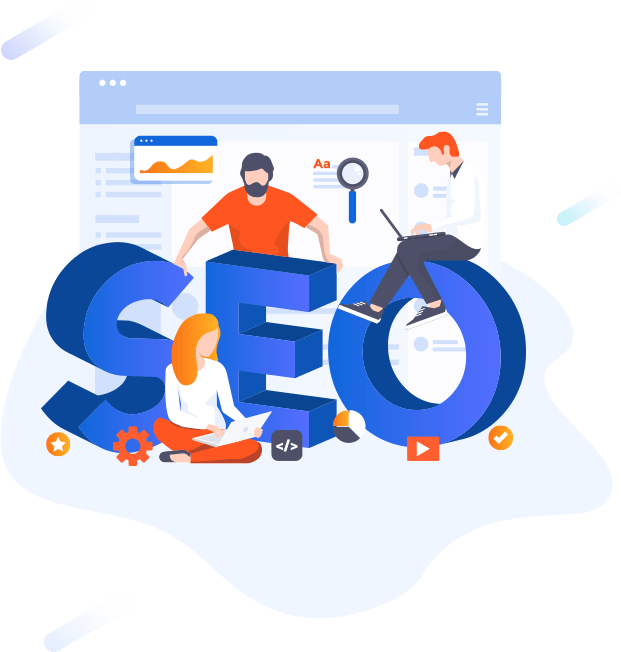 SEO Toowoomba Consultants 