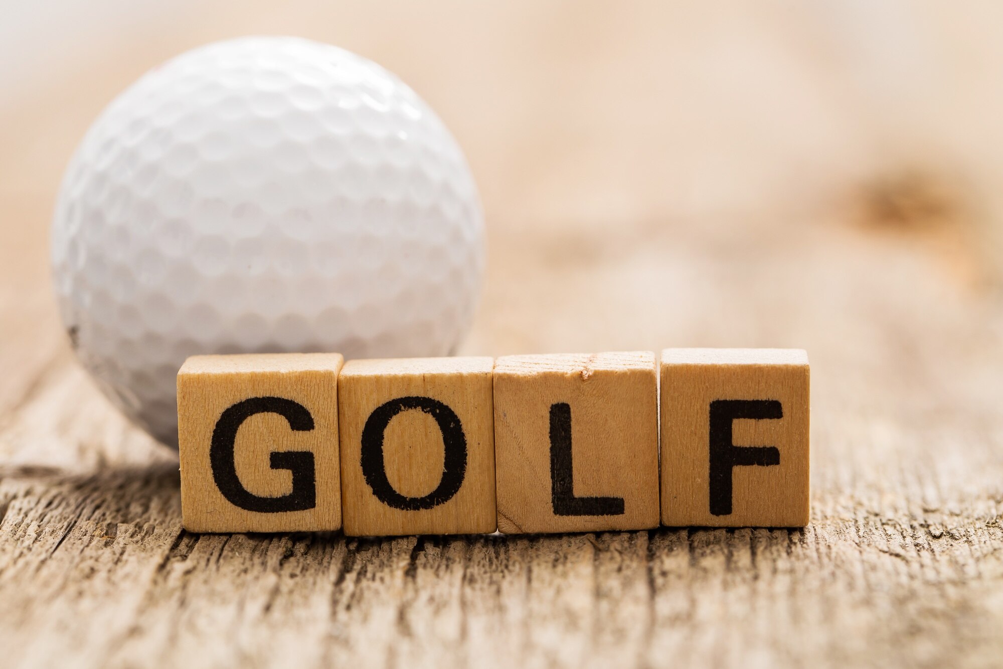 Best Golf Courses for Juniors in Brisbane