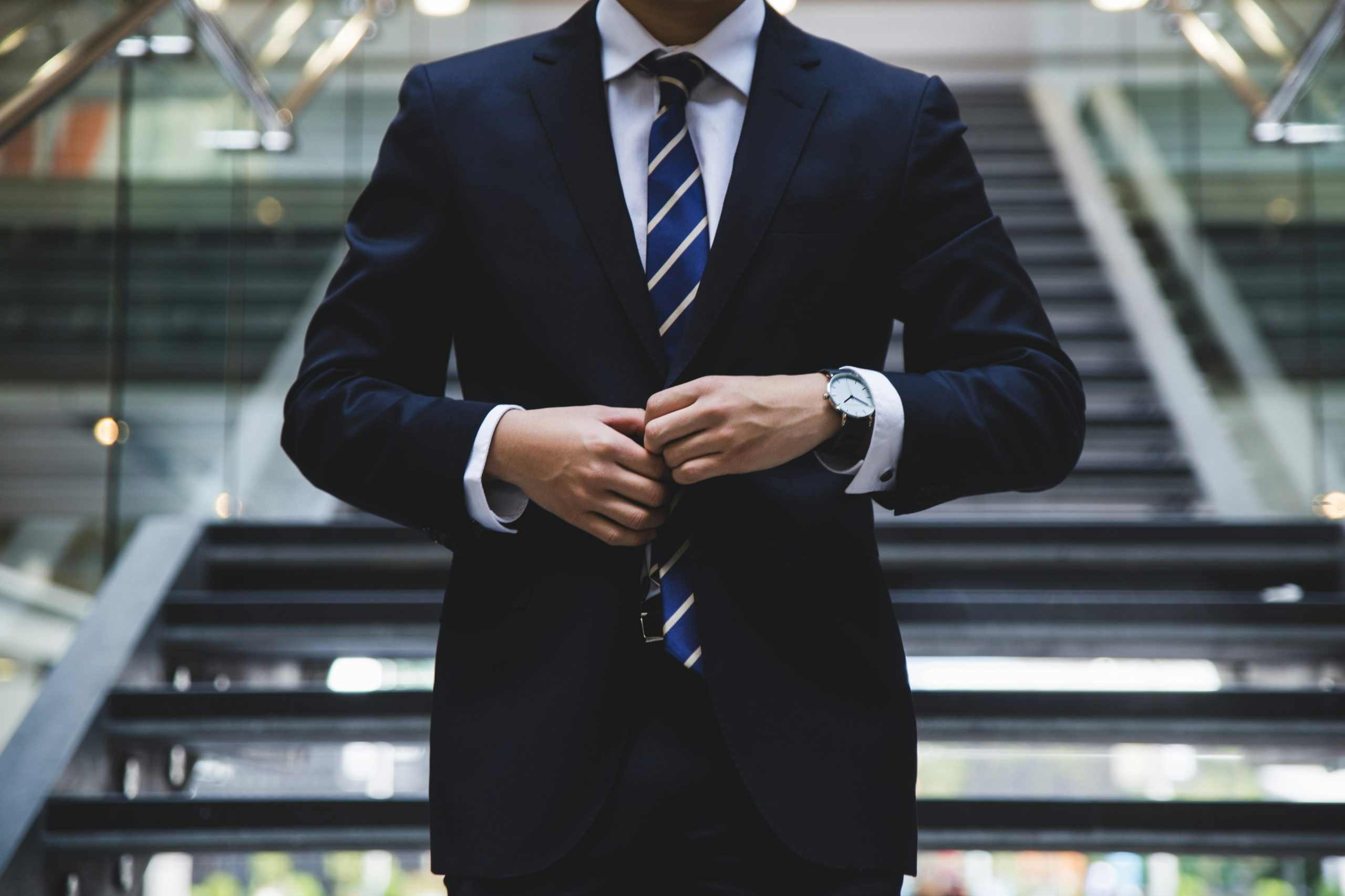 Do I need a bookkeeper or an accountant for my business