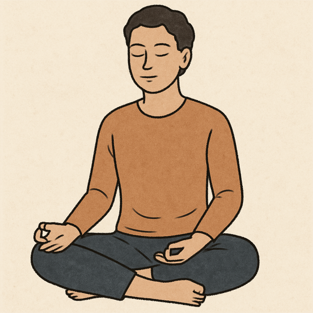 How to integrate mindfulness into the workplace
