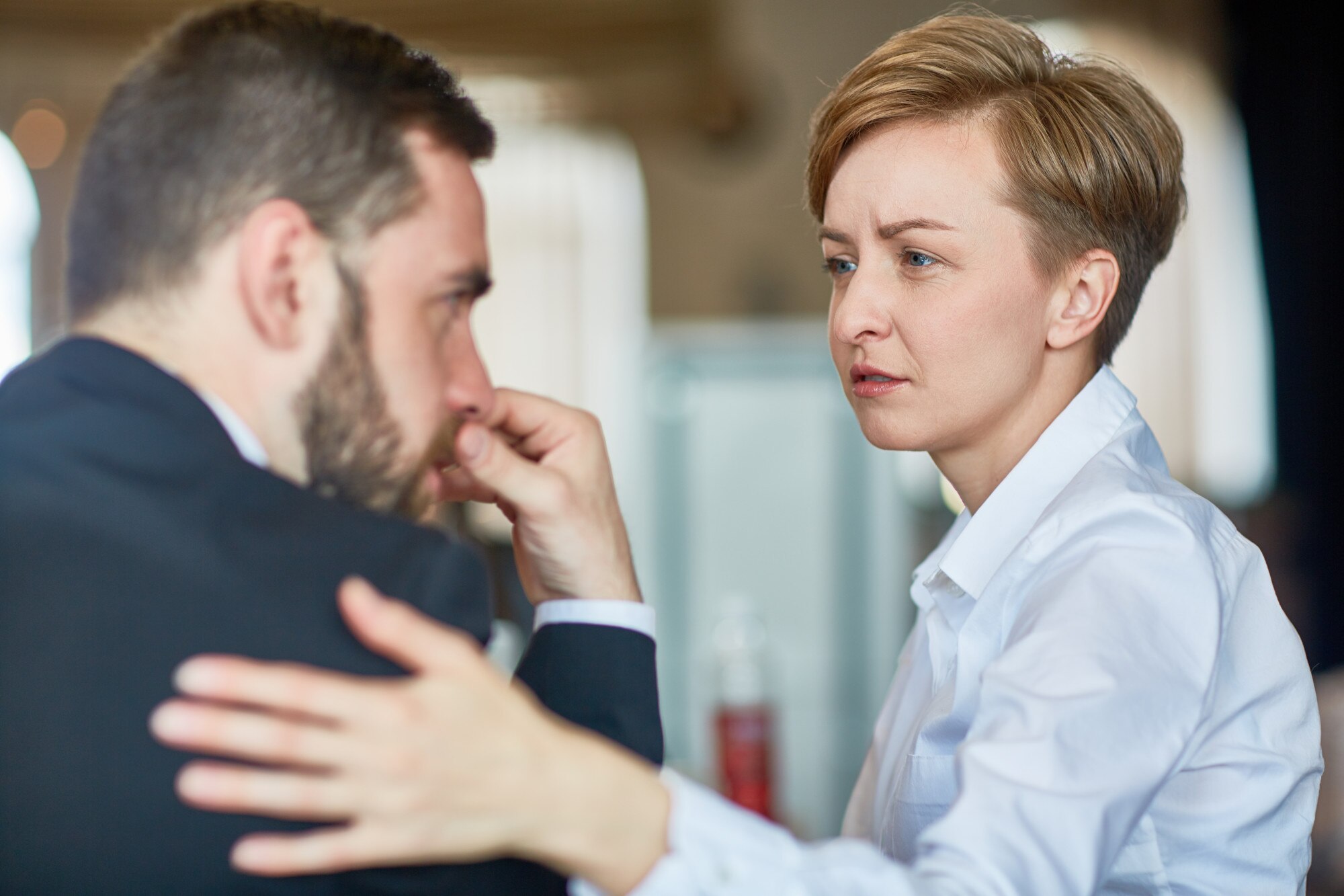 Workplace Wellbeing Trends in 2026