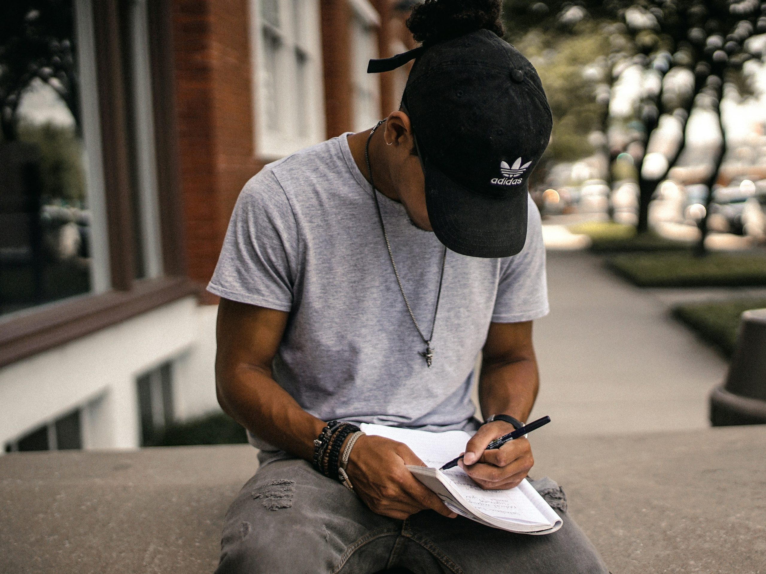 How to Balance Study and Social Life at UQ