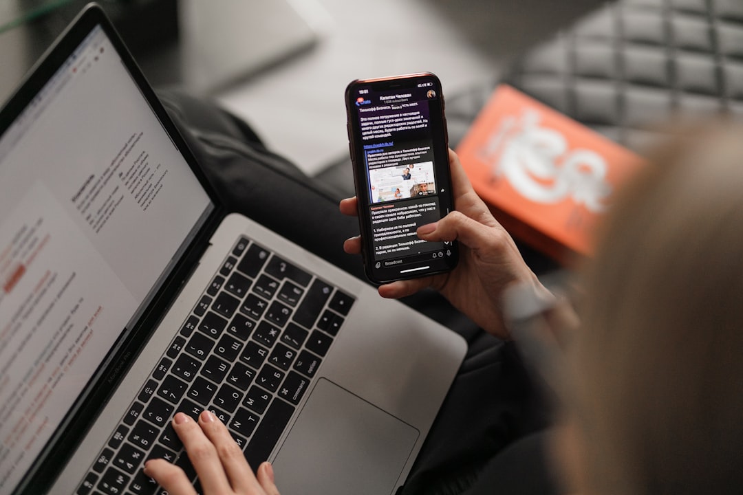 Digital Marketing for Tradies