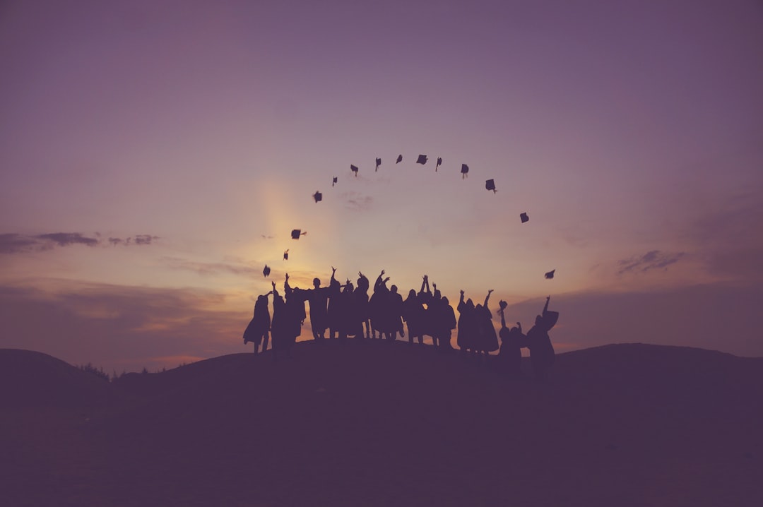 A Parent’s Guide to Residential Colleges in Brisbane