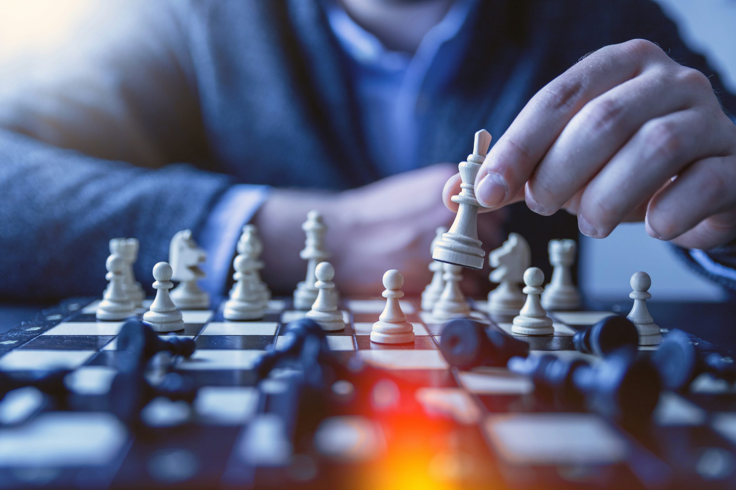 How AI Is Changing SEO in 2026